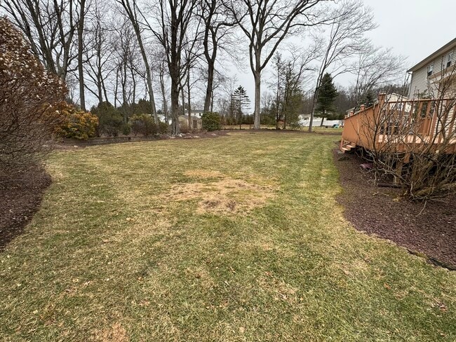 Building Photo - 5 Glenn Dr