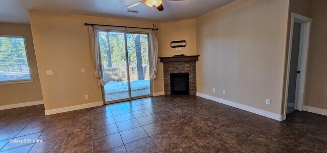 Building Photo - 3556 W Altair Way