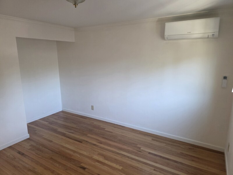 Building Photo - 4901 241st St SW