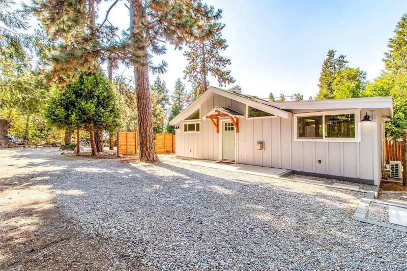 Primary Photo - 53400 Double View Dr