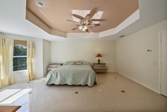 Building Photo - 8273 Emerald Winds Cir