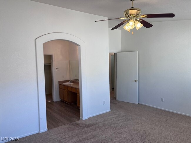 Building Photo - 5123 Topaz Sand St