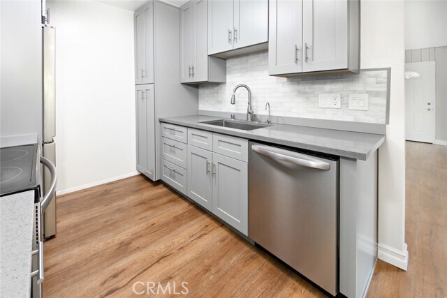 Building Photo - 348 Miraleste Dr