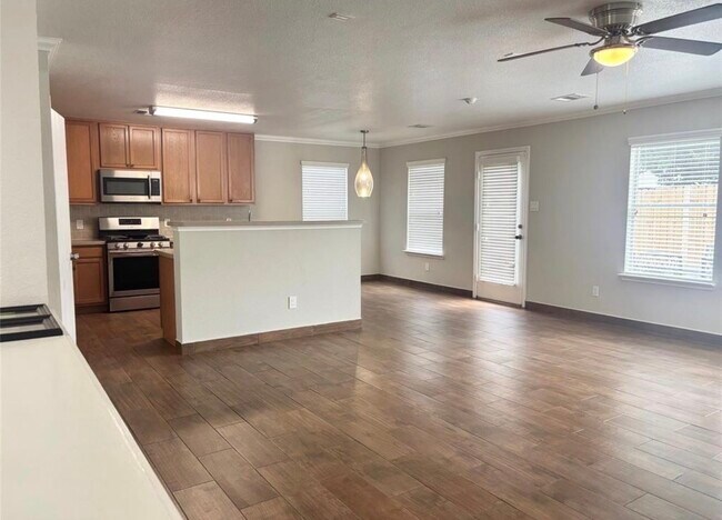 Building Photo - 19119 Siril Dr