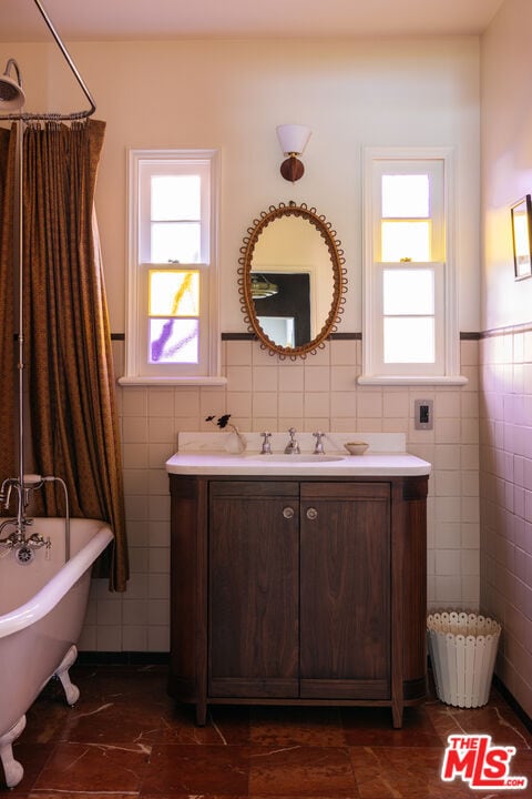 Building Photo - 11523 Albers St