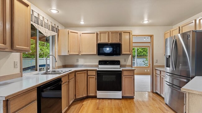 Building Photo - 24609 SE 45th Way