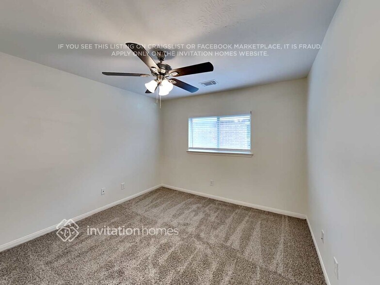 Building Photo - 11031 Overland Trail Dr