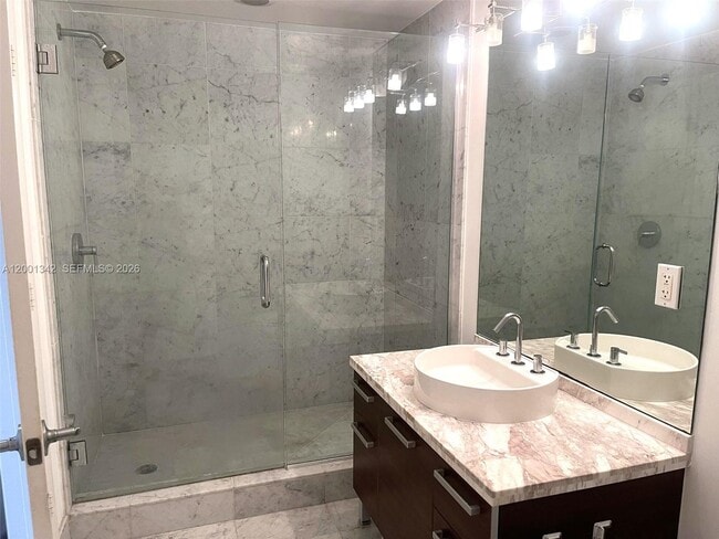 Building Photo - 253 NE 2nd St