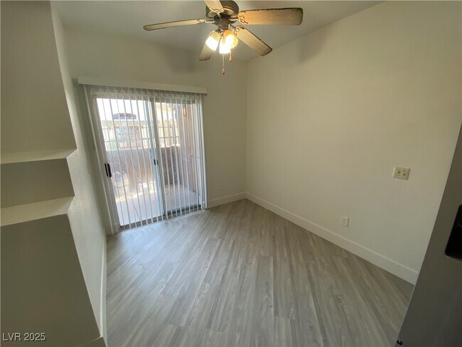 Building Photo - 8400 W Charleston Blvd