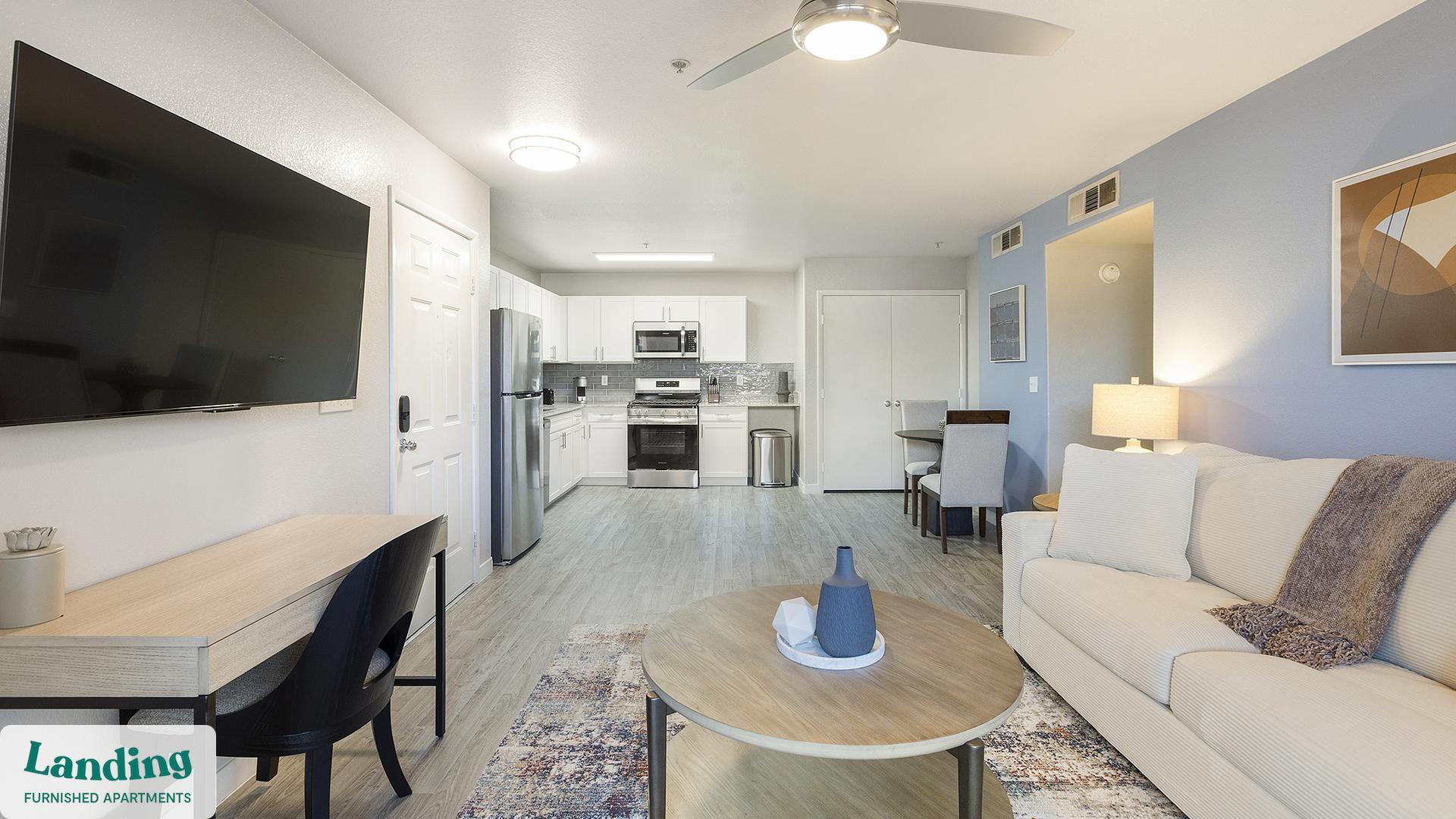 Building Photo - 5145 Rawhide St