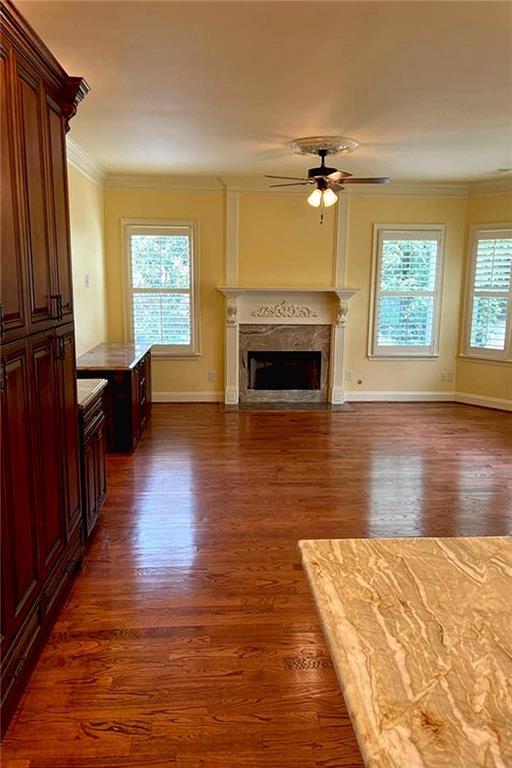 Building Photo - 330 Knollcrest Ct