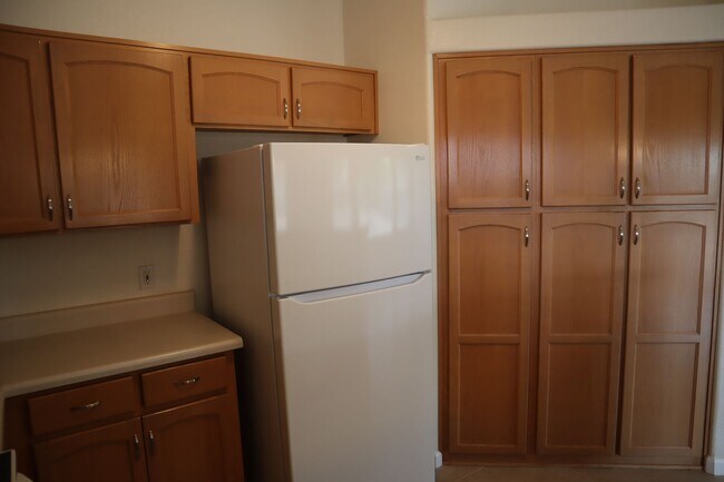 Building Photo - The art of living well in a thriving 55+ community
