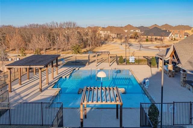 Building Photo - 10143 Prairie Dr