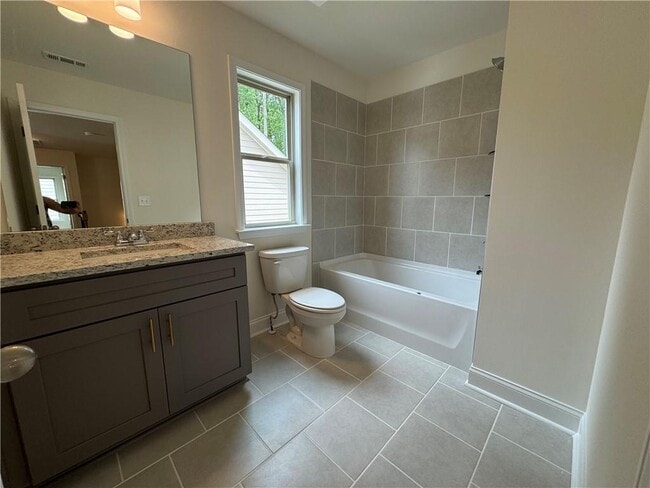 Building Photo - 3677 Lockaby Way