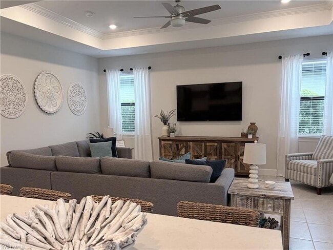 Building Photo - 20024 Hartford Blvd