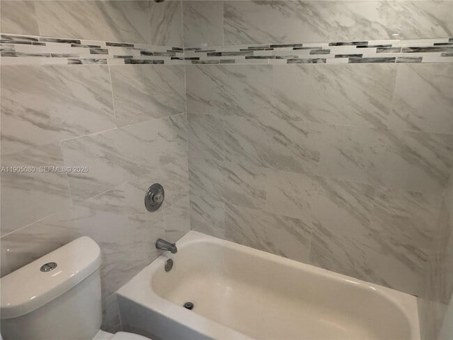 Building Photo - 4855 SW 152nd Ct