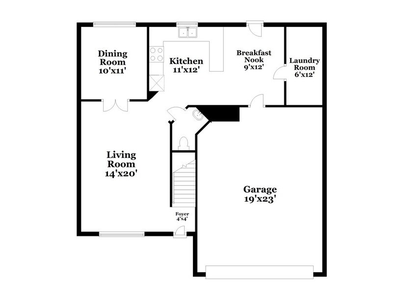 Building Photo - 3218 Mapleside Ln