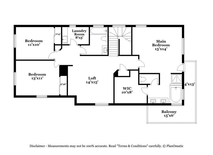 Building Photo - 809 E Agua Fria Ln