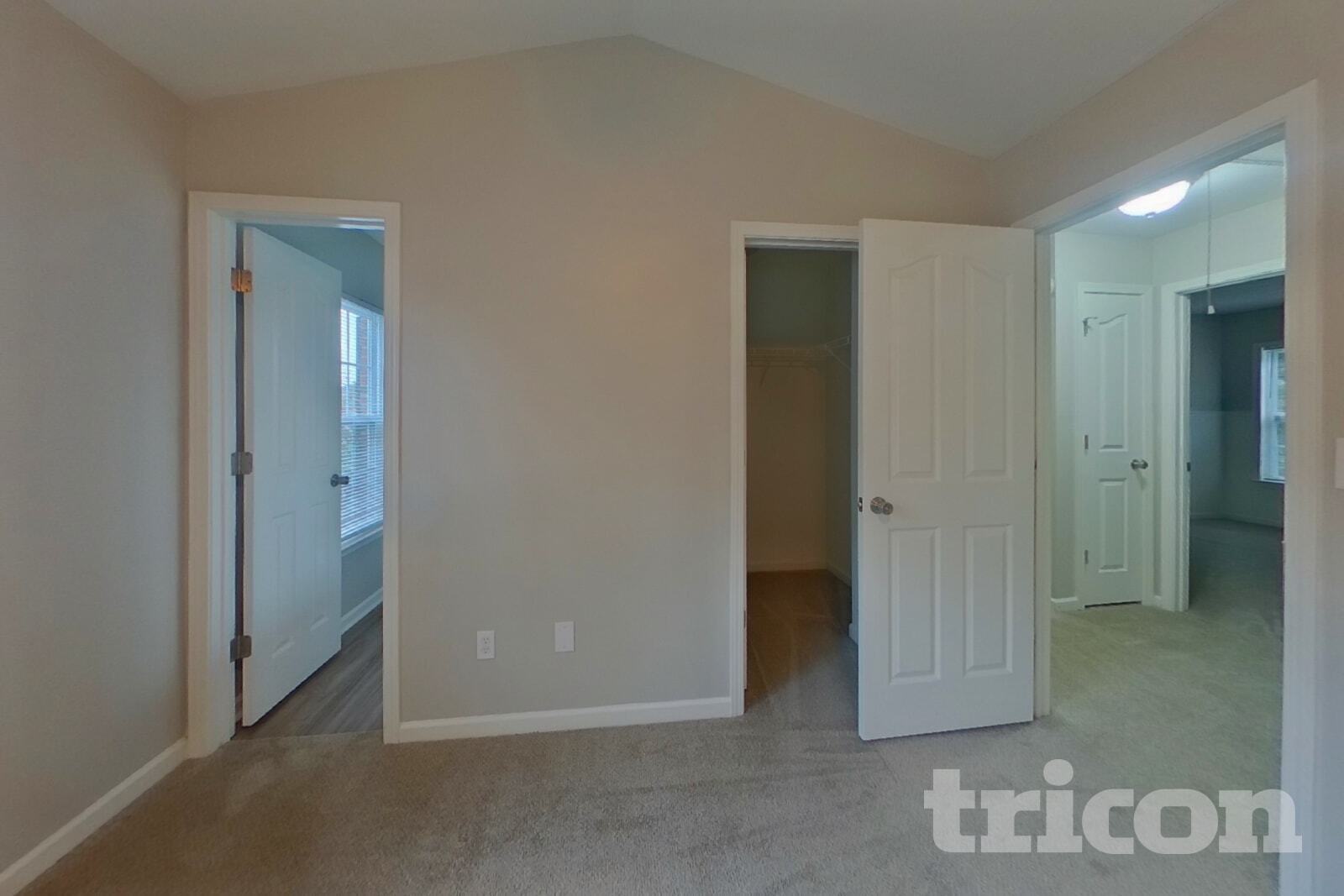 Building Photo - 5317 Stowe Derby Dr