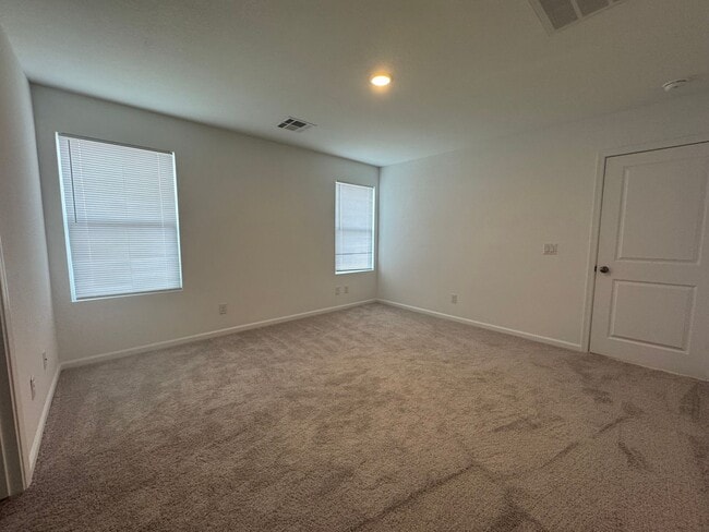 Building Photo - 49 Spanish Bay Dr