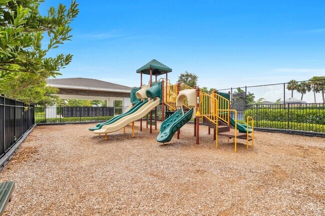 Building Photo - 1304 Whitcombe Dr