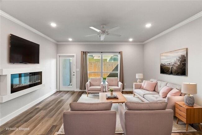 Building Photo - 14010 Fortuna Bay Dr