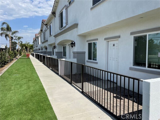 Building Photo - 13665 Arrow Blvd