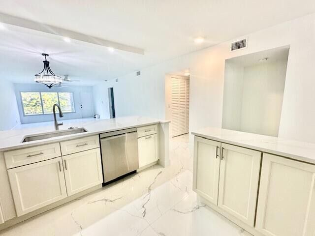 Building Photo - 9071 Tracy Ct