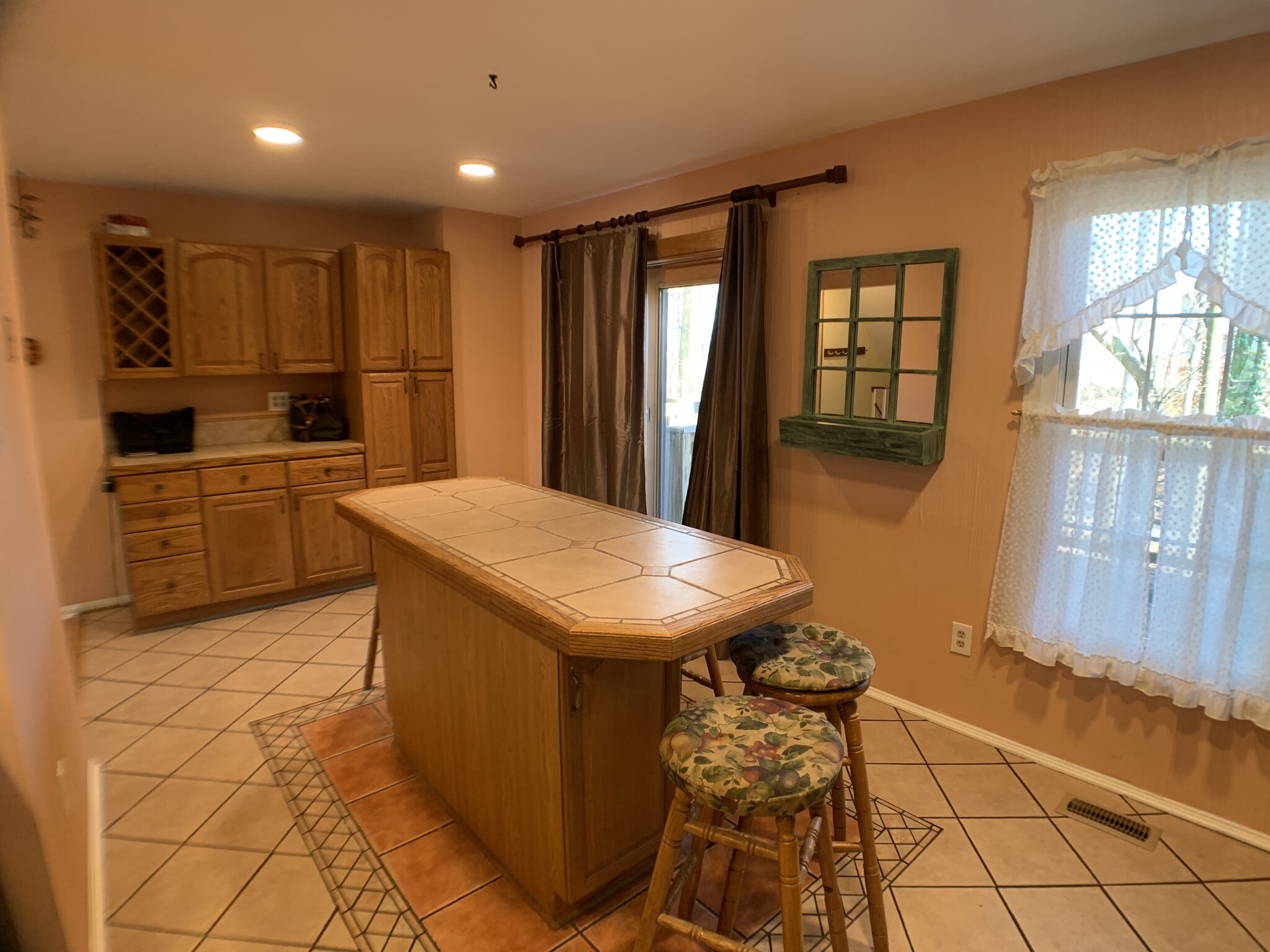 Building Photo - 14233 Oakpointe Dr