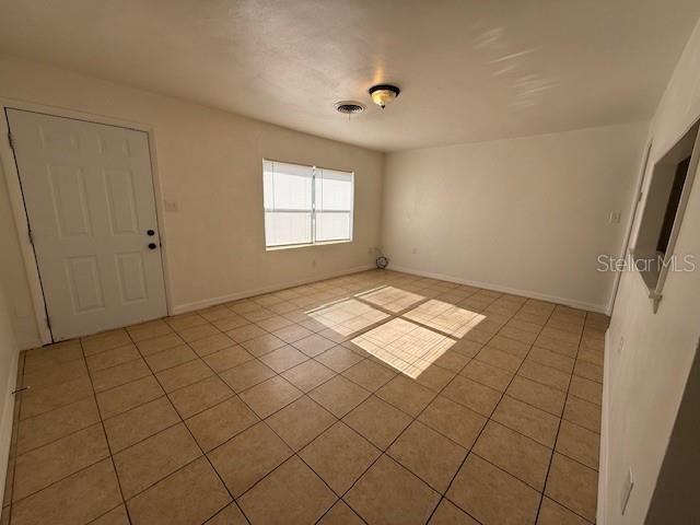 Building Photo - 2076 N Kepler Rd