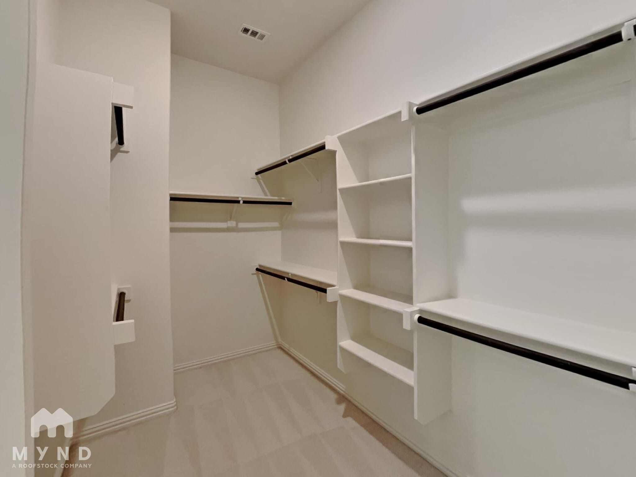 Building Photo - 6022 Painswick Dr