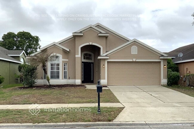 Building Photo - 3850 Aiden Pl