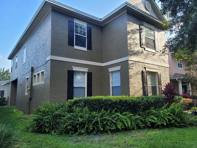 Building Photo - 12748 Bideford Ave