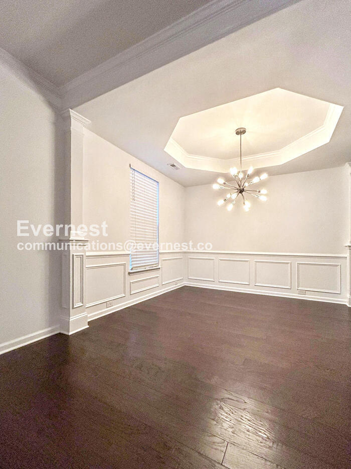 Building Photo - 7813 Sweet Grove Ct