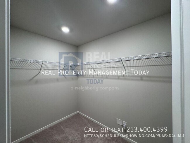 Building Photo - 2134 83rd Ave E