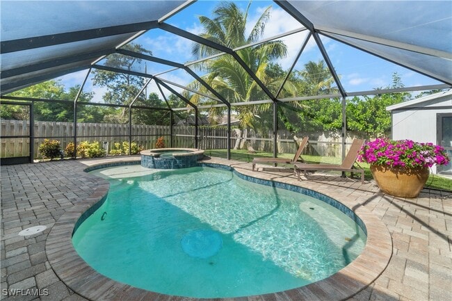 Building Photo - 659 108th Ave N