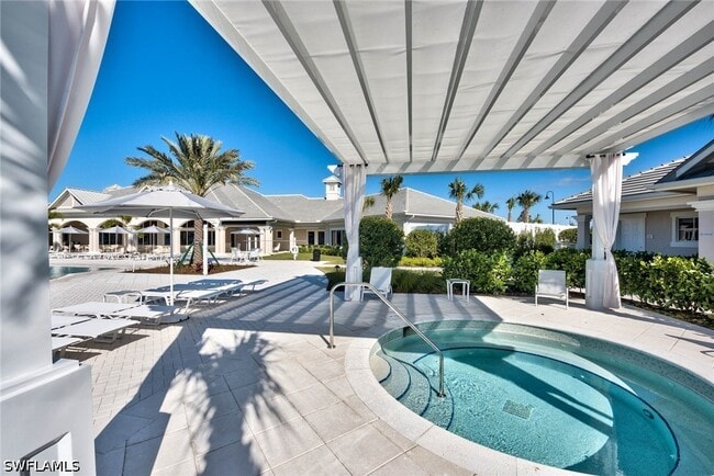 Building Photo - 14223 Wild Timber Ct