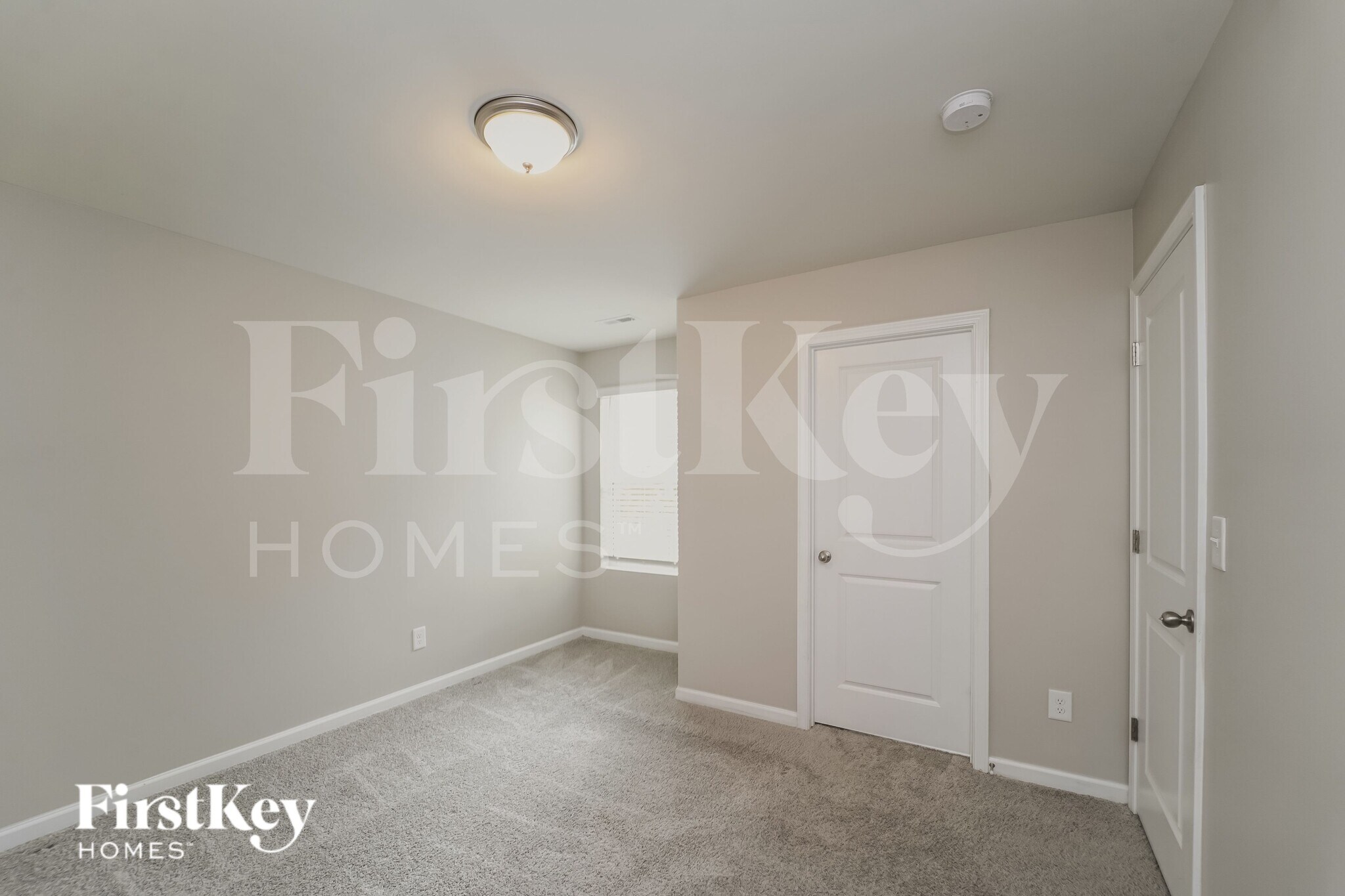 Building Photo - 2043 Cypress Village Dr NW