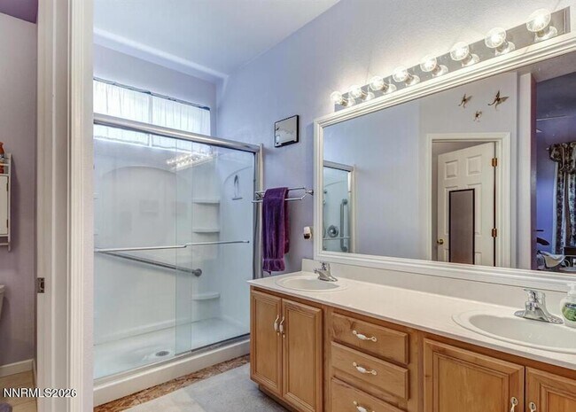 Building Photo - 7925 Zinfandel Dr