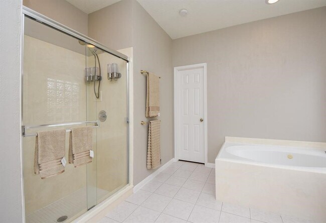 Building Photo - 27 W Rumple Creek Pl