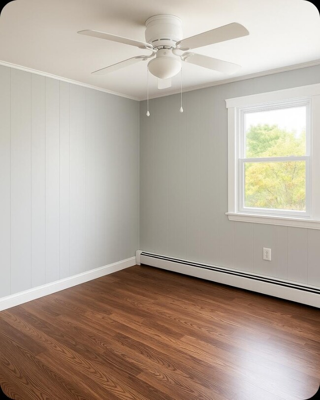 Building Photo - 191 Saco Ave