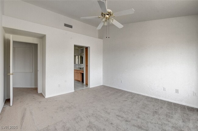 Building Photo - 10928 Button Willow Dr
