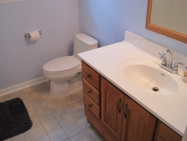 Building Photo - 1642 High Plains Dr