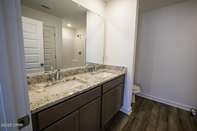 Building Photo - 5860 Tyndall Pkwy