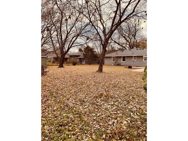 Building Photo - 10701 Vincent Ave S