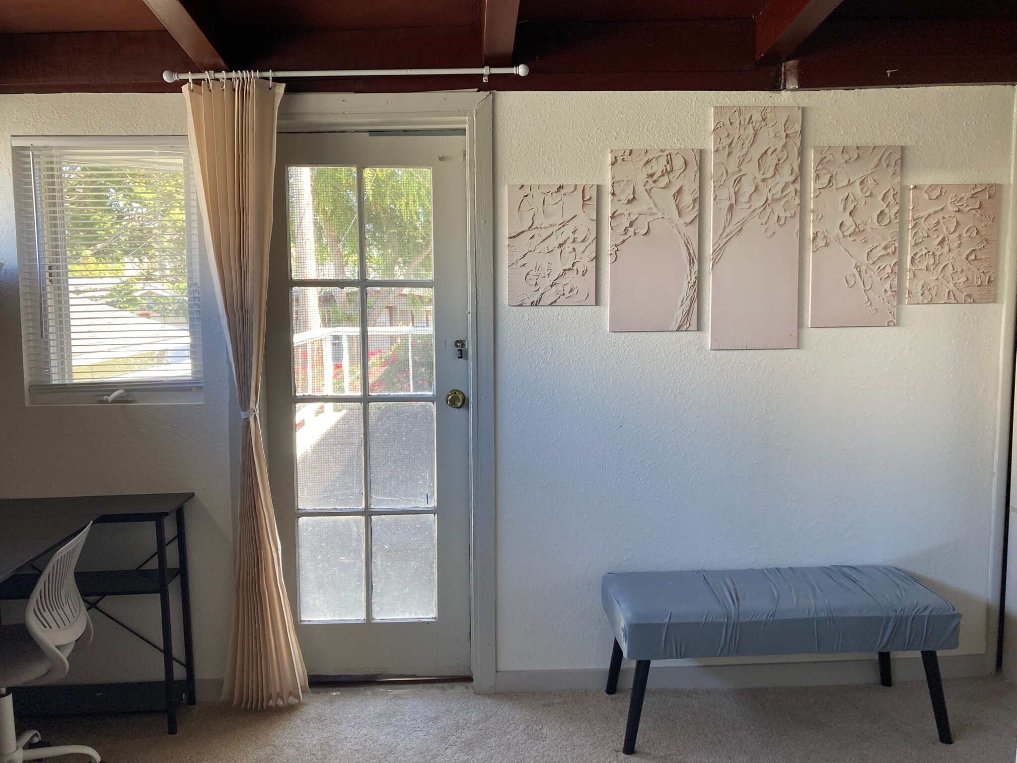 Building Photo - 3421 Belmont Ave