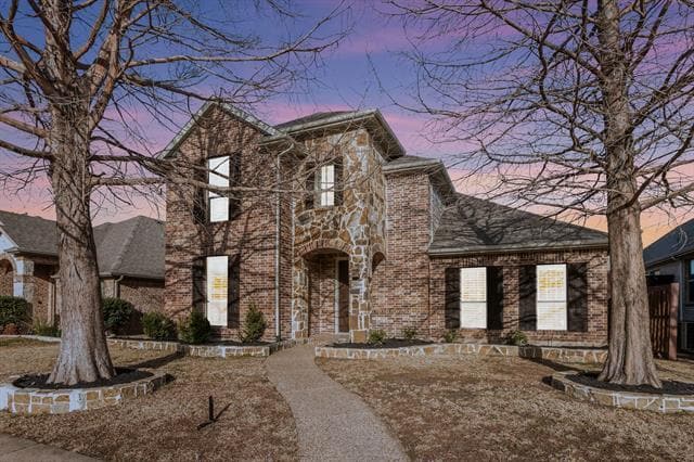 Building Photo - 1924 Palisade Ct
