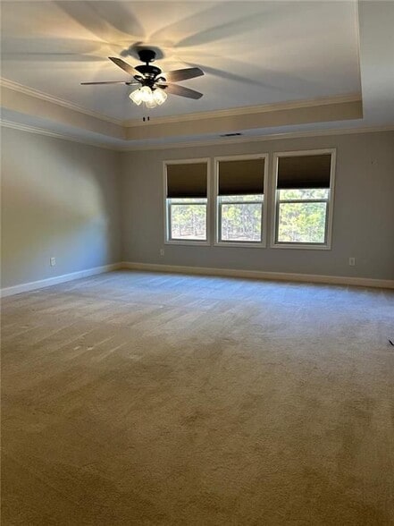 Building Photo - 1889 Bethel Trce