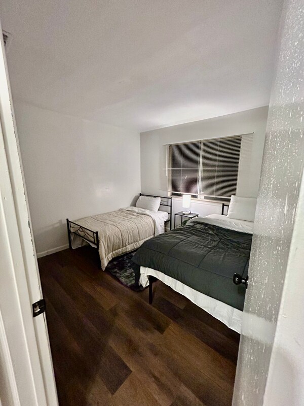 Building Photo - 5140 Caldera Ct