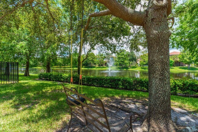 Building Photo - 1088 Grove Park Cir